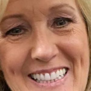 Meet your Posher, Sandy